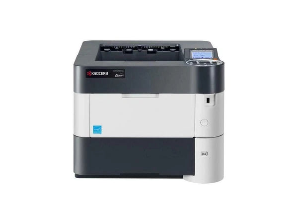 TK-5242C - Kyocera Toner CYAN YIELD 3K M5526CDW&P5026CDW