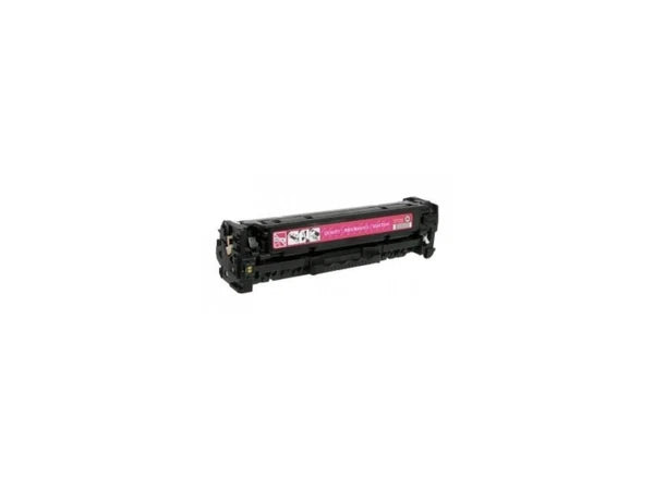 200561P - West Point Magenta Toner Cartridge