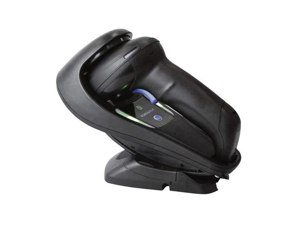 GM4500 - DatAlogic Gryphon BarCode Corporation Scanner