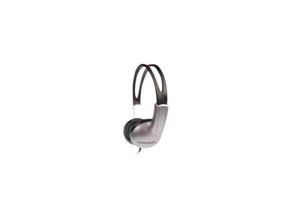 156548 - Koss Multicolor ED1TC 3.5mm Connector Supra-aural Institutional Headphone