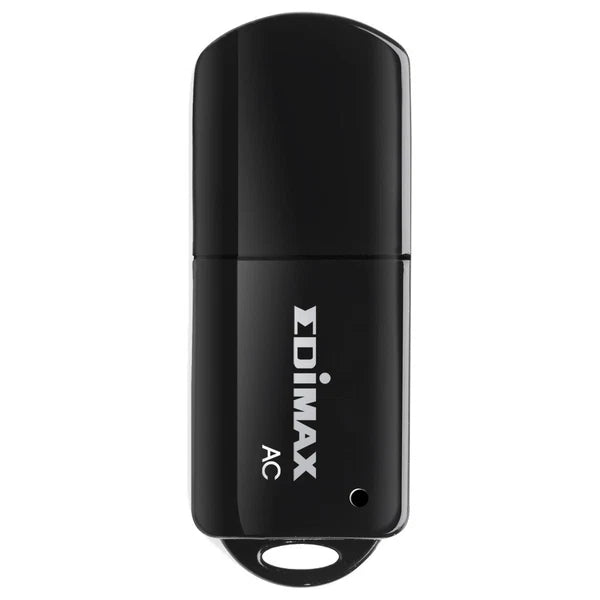 143090 - Edimax Ew-7811utc Ieee 802.11ac Wi-fi Adapter