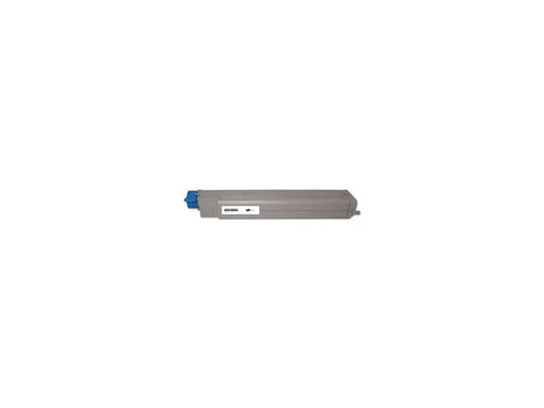 AC-O9600KR - Innovera IVR42918904 Black Toner Cartridge