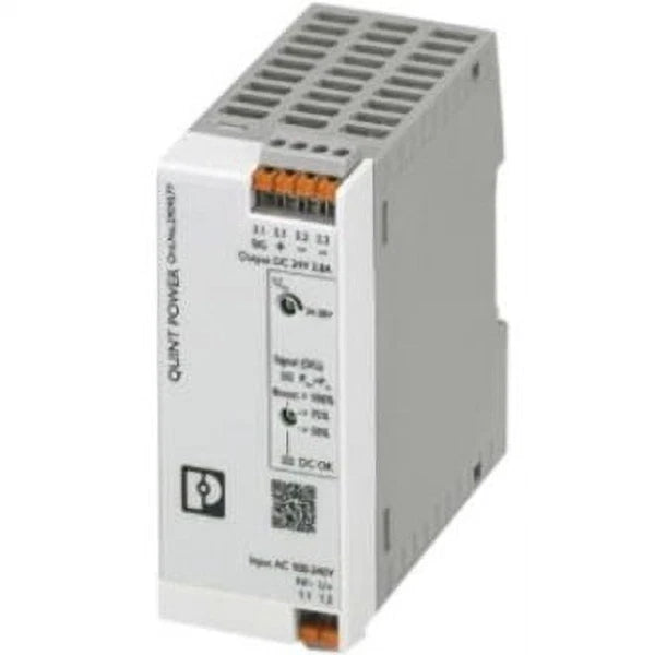 29095778 - Perle Quint4-ps/1ac/24dc/3.8/pt Powerpwr