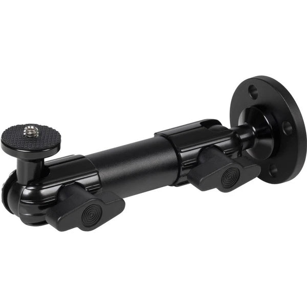10AAO9901 - Elgato Wall Mount