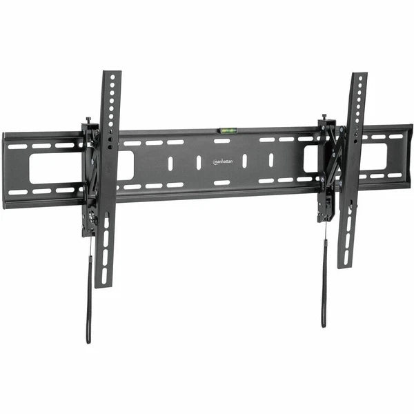 461863 - Manhattan Wall Mount