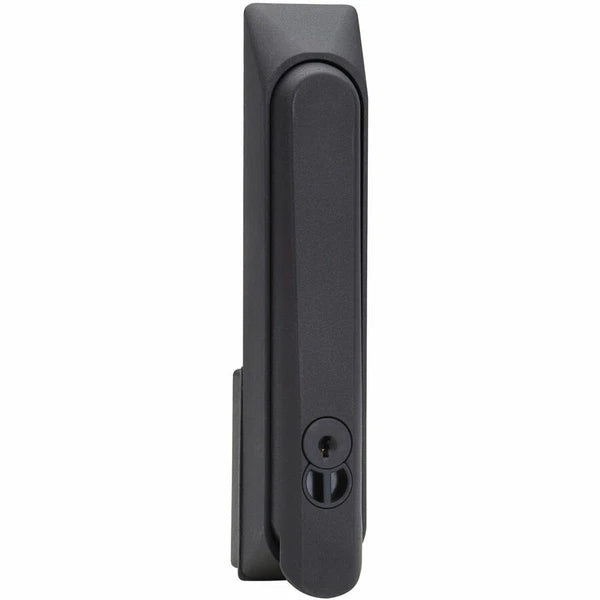SRHANDLESFIC - Eaton Series Smartrack Locking Door Handle