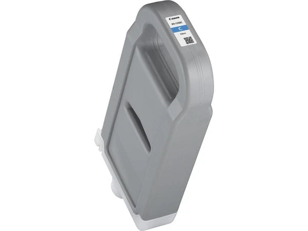 0776C001AA - Canon PFI-1700 C Ink TankCyan PFI-1700 C Ink Tank