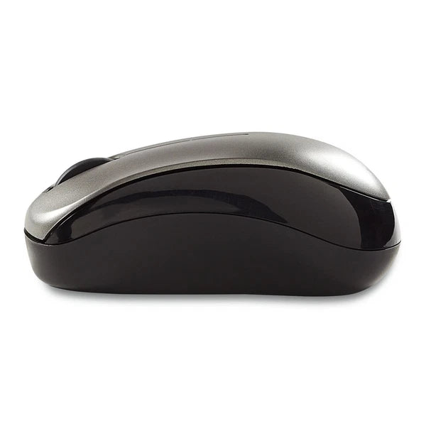98590 - Verbatim Bluetooth Wireless Tablet Multi-trac Blue LED Mouse Optical