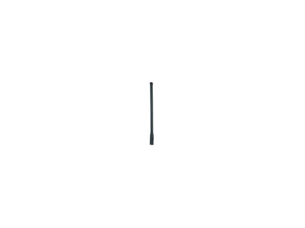 DURAFON-HSA3 - EnGenius DuraFon Optimal Performance Handset Antenna