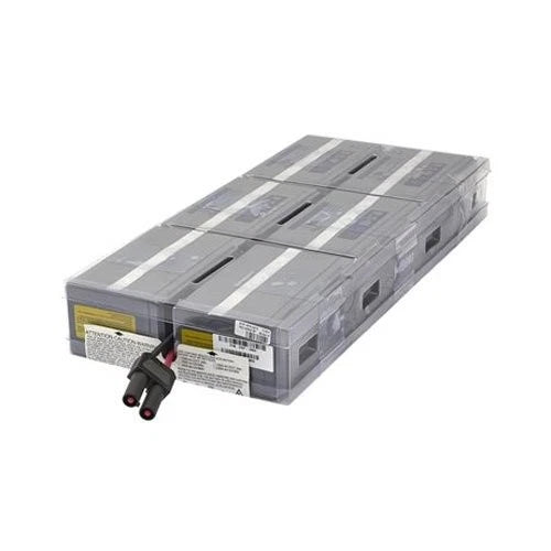 EBP-1003 - Eaton 5P/5PX Battery