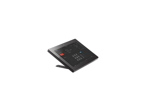 99942300000 - VADDIO DEVOce Controller