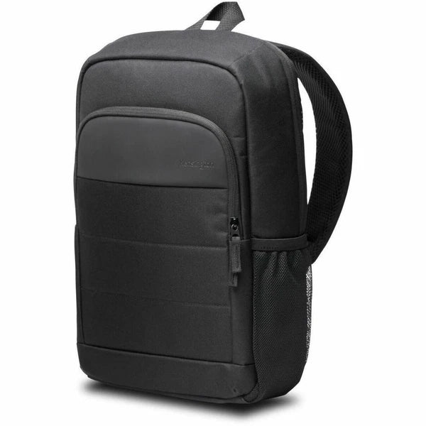 K60392WW - Kensington Carrying Case Back