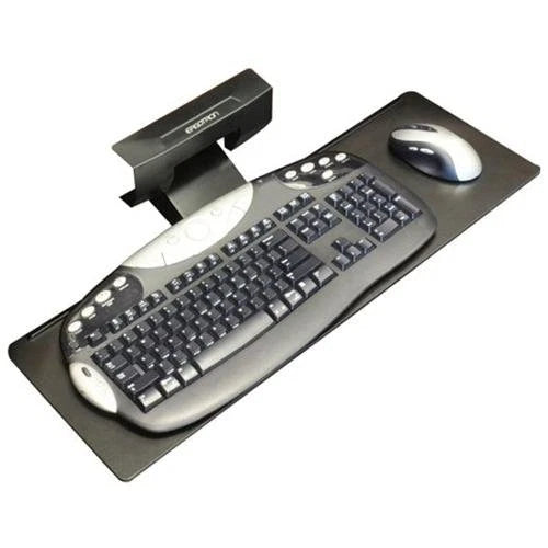 97-582-009 - Ergotron Neo-Flex Mounting Arm