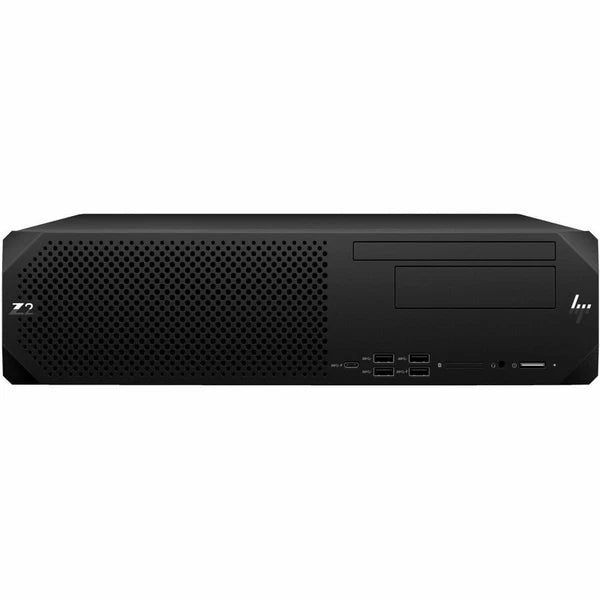 A1NT8UTABA - HP Z2 SFF Desktop Computer i7-14700 16GB 512GB SSD W11