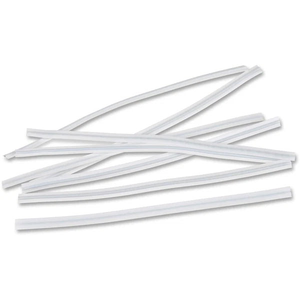TCO-51064 - Tatco Twist Tie