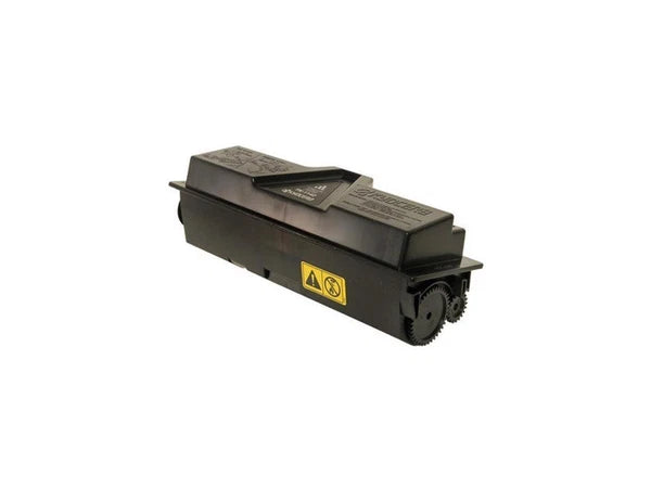 KYOTK8117Y - Kyocera M8124Cidn TK8117 Stanted Toner Yellow