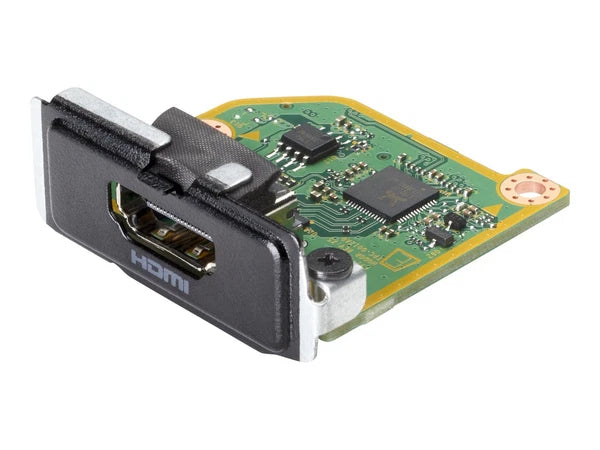 13L55AA - HP HDMI-Port Flex IO v2