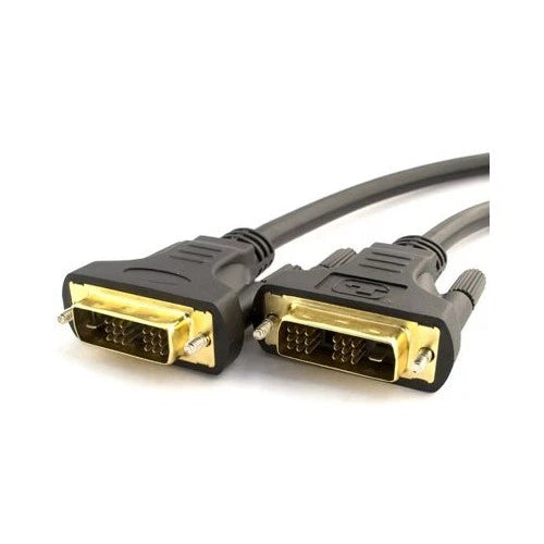 DVID-MM-03F - Oncore UnIRISe Dvi Video Cable