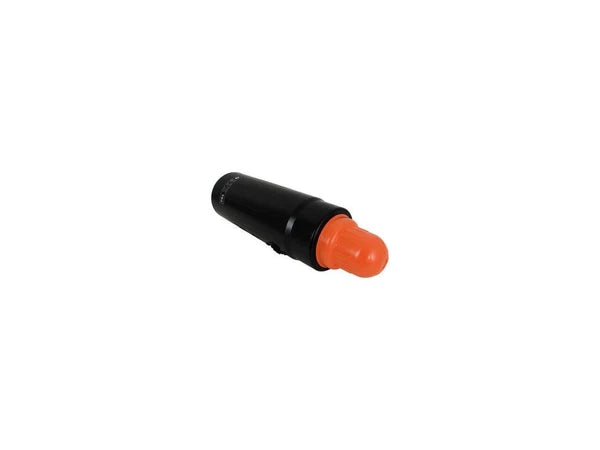 8529B001 - Canon Black Toner Cartridge
