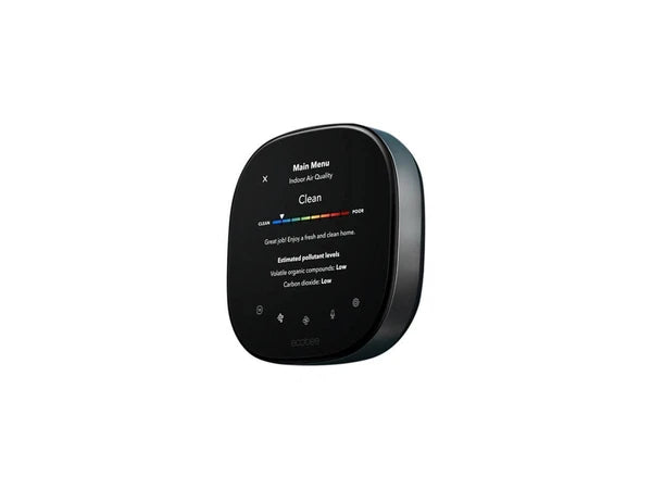 EB-STATE6-01 - Ecobee Smart Thermostat Premium