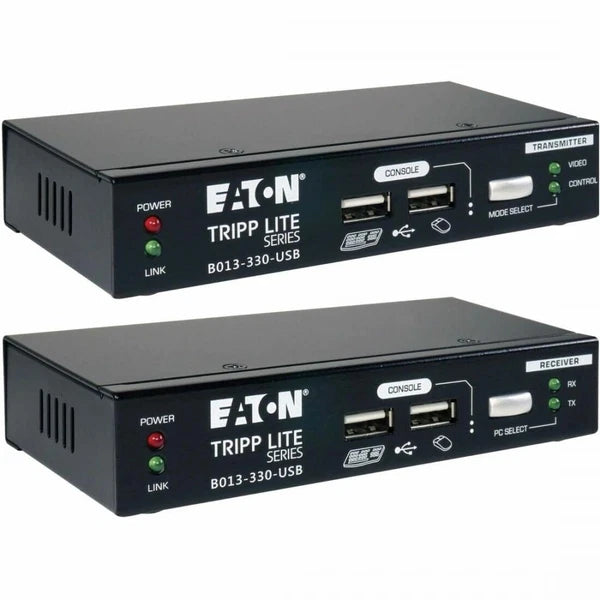 B013-330-USB - Eaton KVM Extender