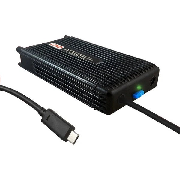 USBC1005460 - Lind Electronics Power Adapter