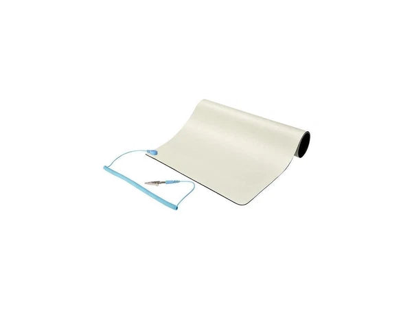 SMANTISTATICMAT - StarTech Anti Static Mat ESD Mat