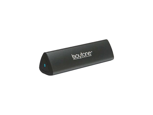 BT120GR - Boytone BT-120GR Portable Bluetooth Speaker