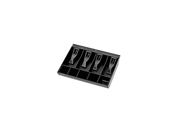 7702K304 - NCR Black Integration Tray