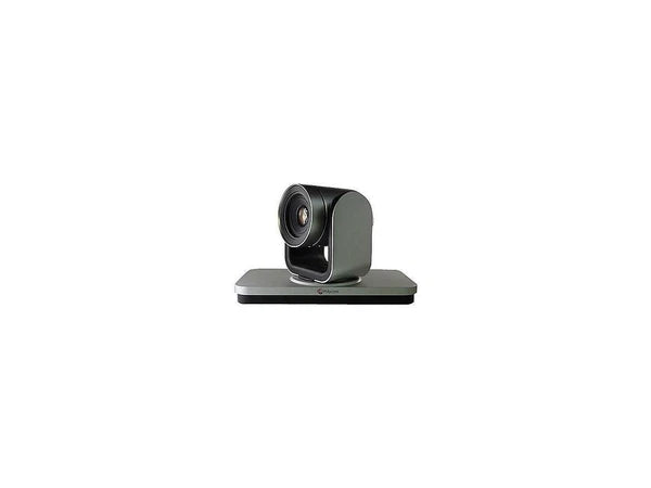 2200-64390-001 - Polycom 12x Wide Angle Lens
