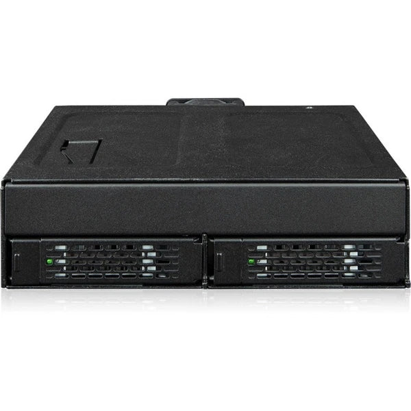 MB105VP-B - ICY Dock ToughArmor Drive Enclosure