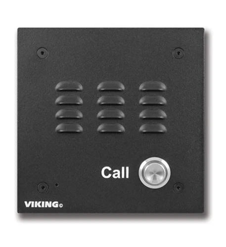 E-10-IP-EWP - Viking IP Phone Corded