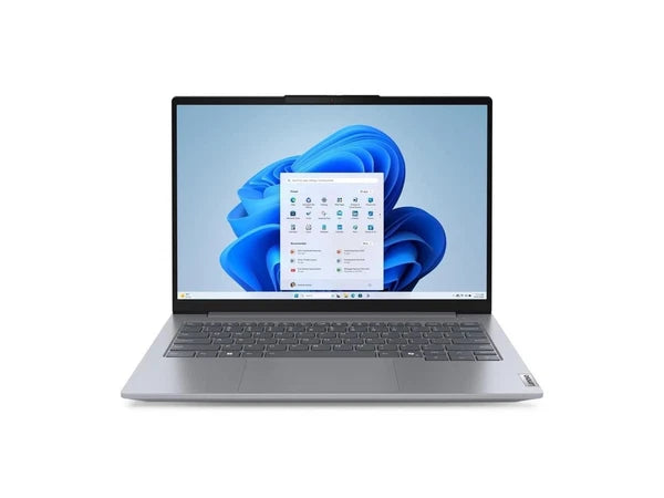 ST51M01917 - Lenovo ThinkBook 14 G7 IMLIntel Core Ultra 5 125U14" WUXGA Non-TouchWin