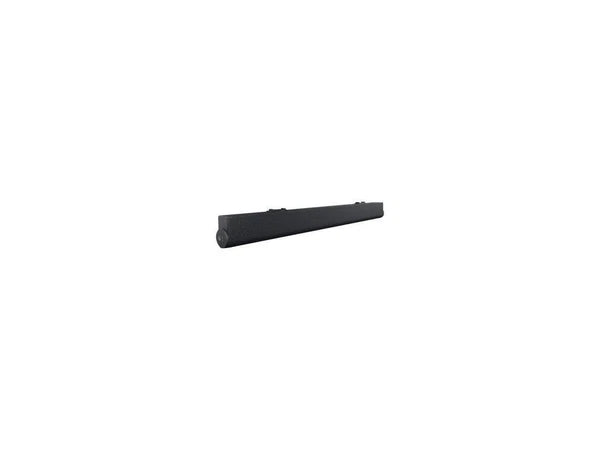 SB522A - Dell Monitor Soundbar