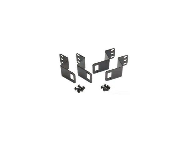WMPVCBE - Panduit Mounting Bracket