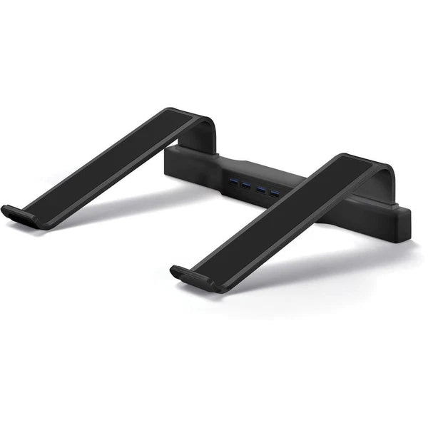 DTA21680 - DAC MP-220 Non-Skid Laptop Stand