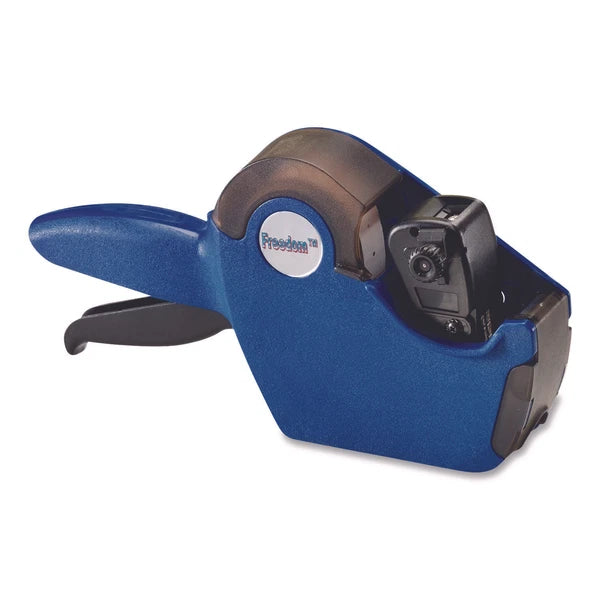 F211208001 - Freedom Portable Labeler