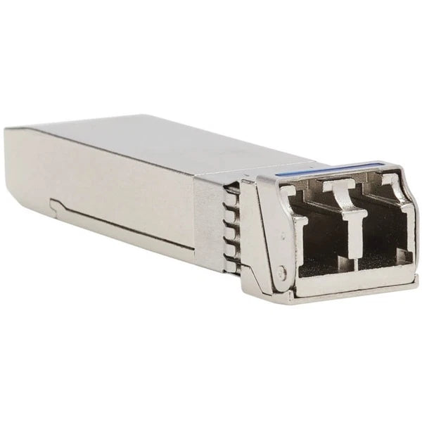 N286-25G-LRS - Tripp Lite Cisco SFP28 Transceiver 25GBase LC SMF