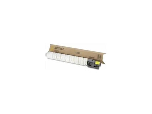 KNMTN514Y - Konica Minolta Biz C458 Tn514 SD Yellow Toner Cartridges