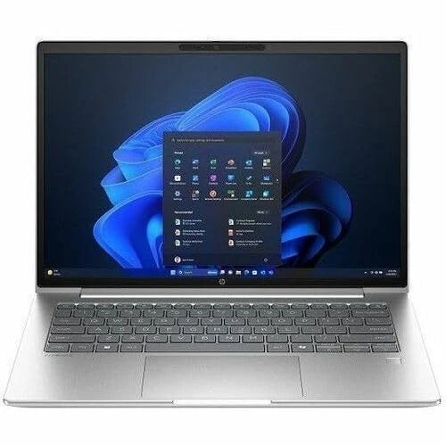 BA7R6UT#ABA - HP ProBook 4 G1i 14" Notebook WUXGA Intel Core Ultra 7 255U 16GB 512GB