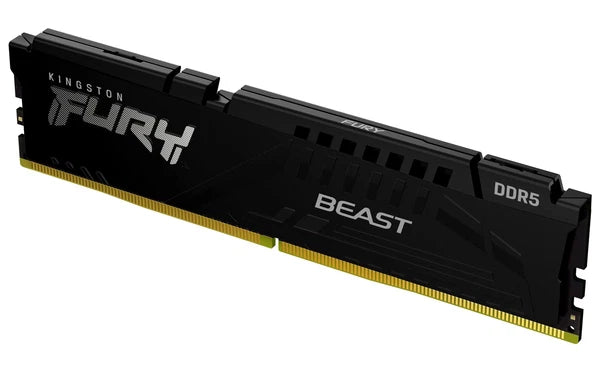 KF552C40BB2-32 - Kingston FURY Beast RAM Module