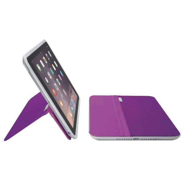 939001168 - Logitech AnyAngle Protective Case & Stand