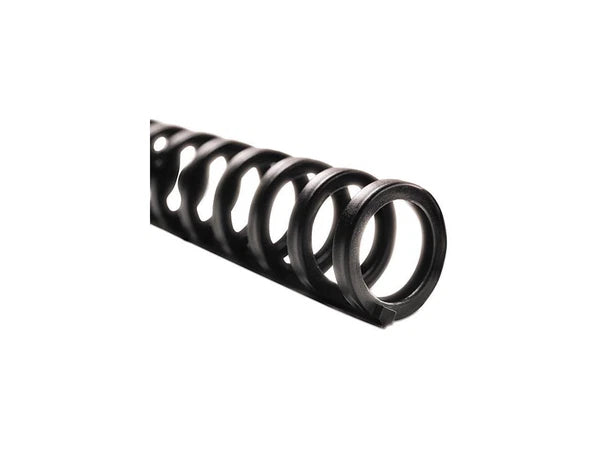 2514517 - GBC Swingling ProClick Easy Edit Spines 5/8" Diameter