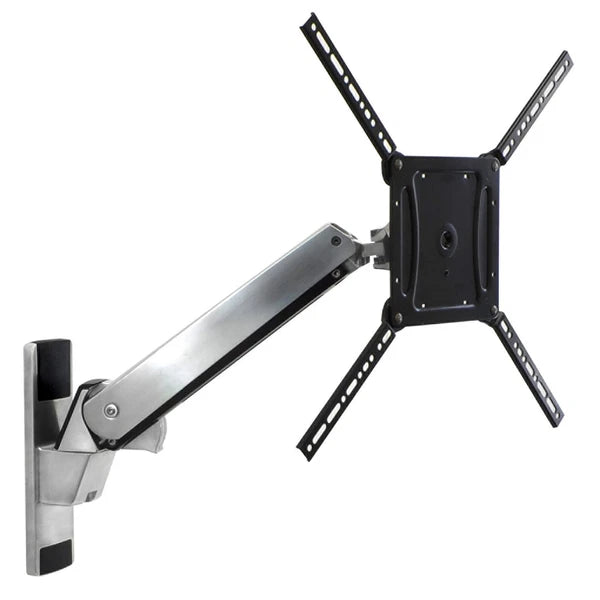 45304026 - Ergotron Mounting Arm