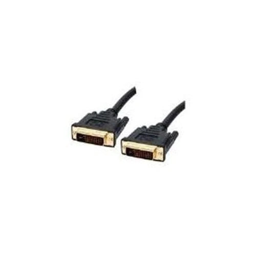 4XDVIDMM6FT - 4XEM 6FT DVI-D Dual Link Digital Video Cable