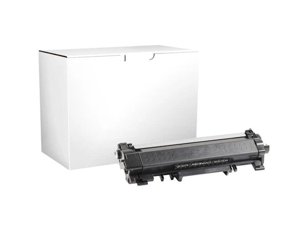 '02811 - Elite Image Toner Cartridge