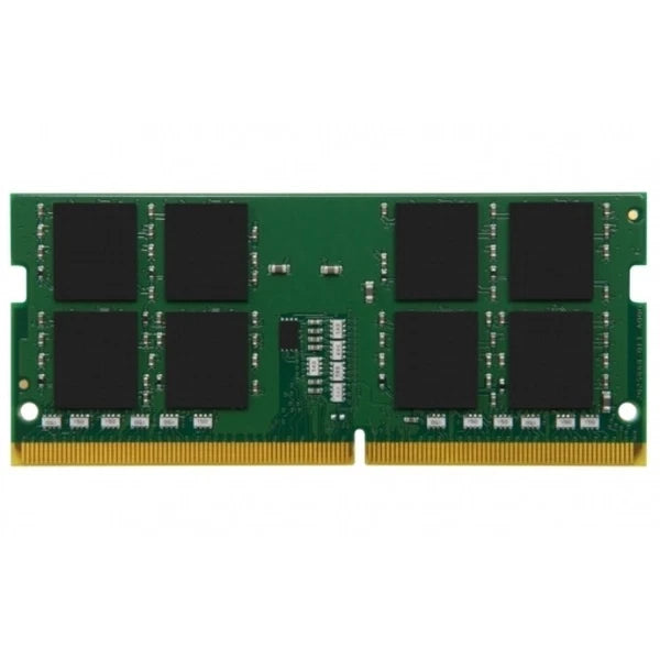 245733 - Kingston 8GB DDR4 SDRAM Memory Module