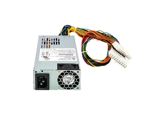 PWRPSU250WDT02 - Qnap 250W Delta Power Supply