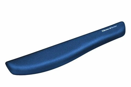 9287401 - Fellowes Plushtouch Keyboard Wrist Rest