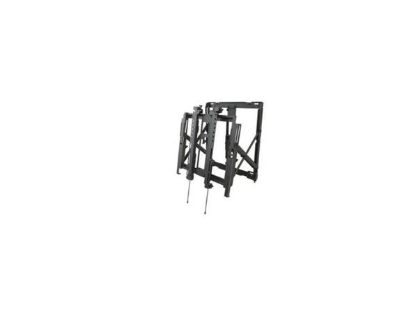 DS-VW755S - Peerless FSThin Video Wall Mount FD